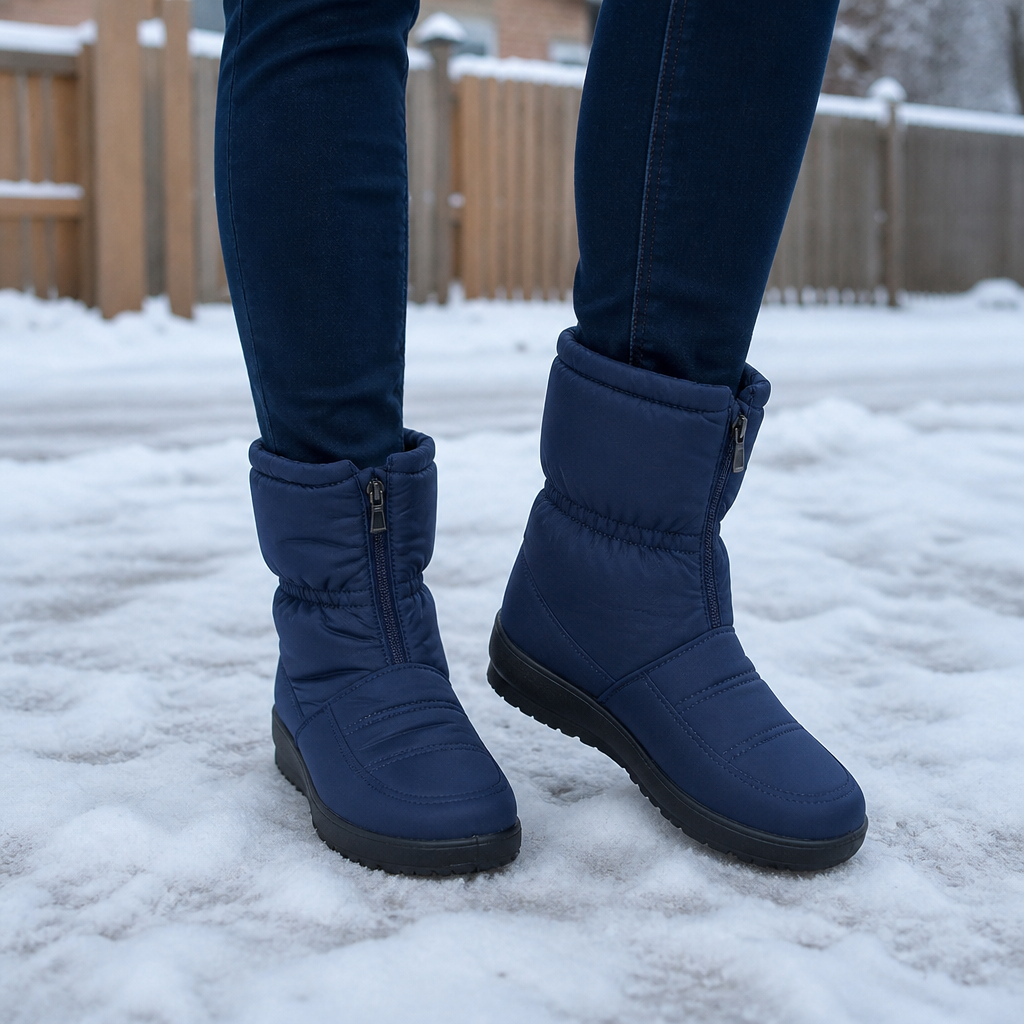 Halveth | Women&