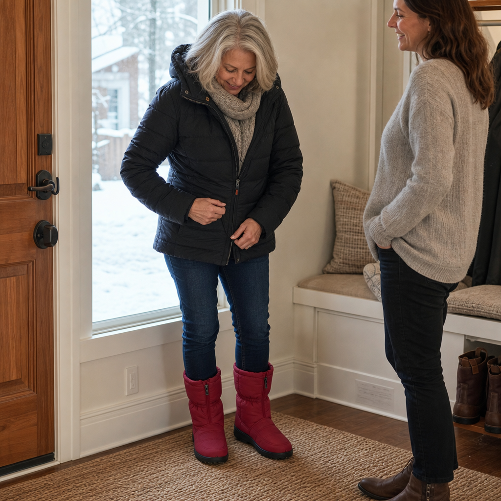Halveth | Women&