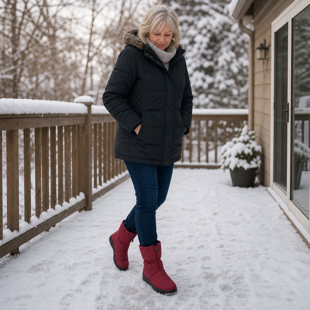 Halveth | Women&