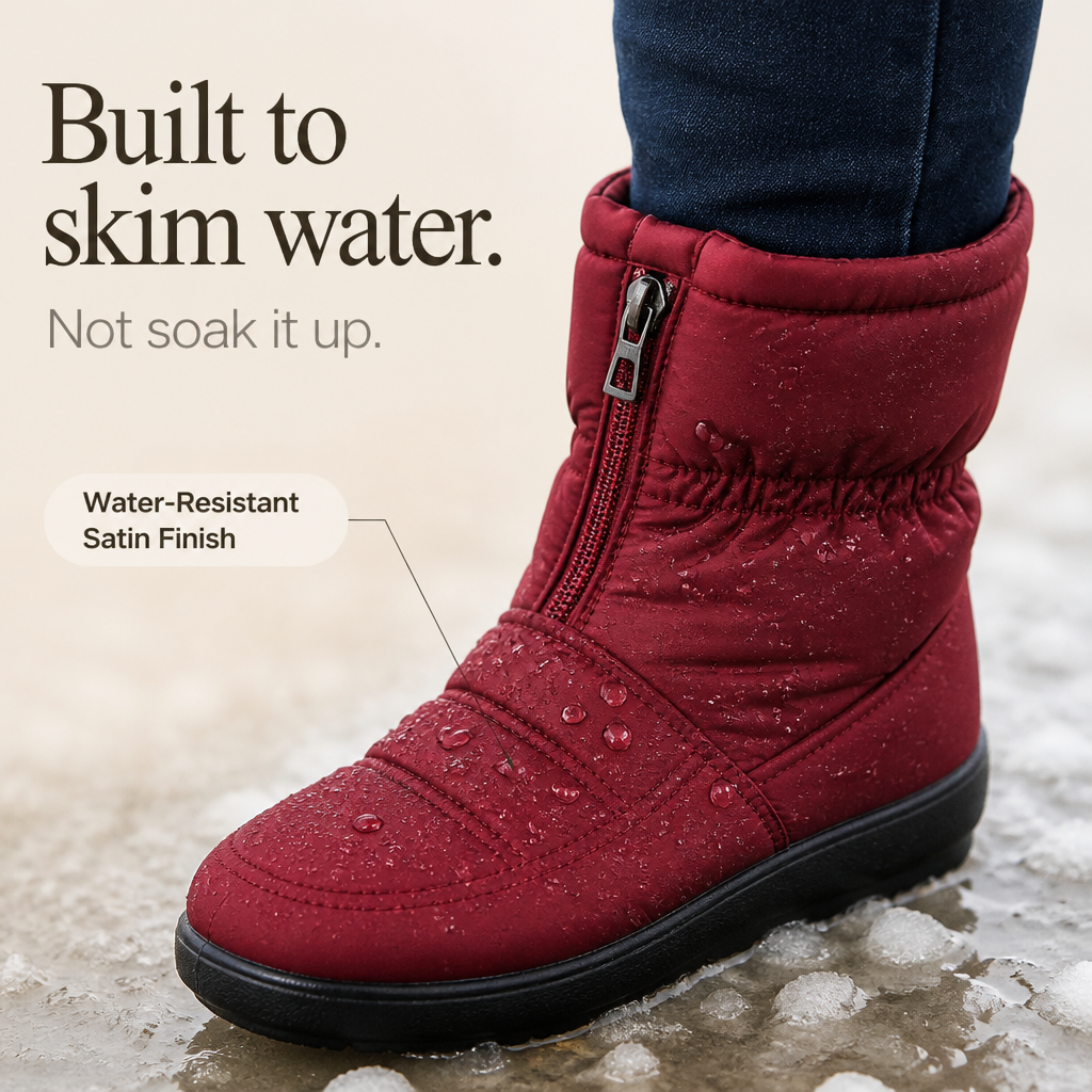 Halveth | Women&