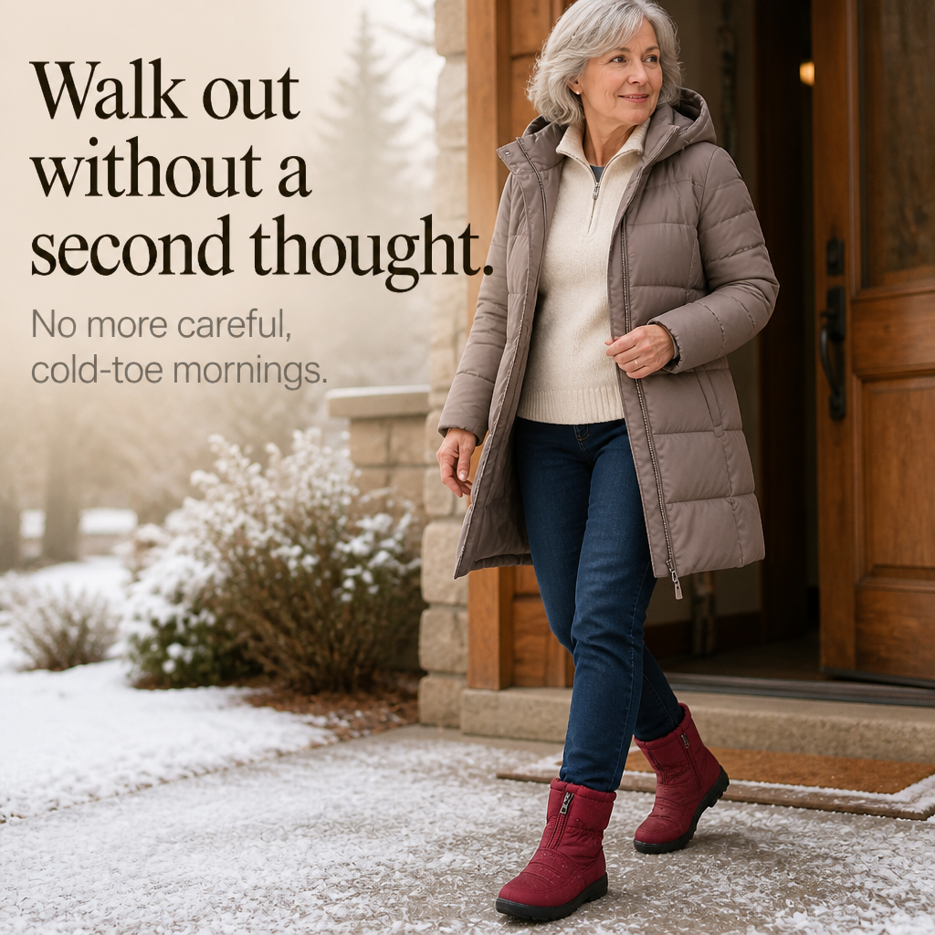 Halveth | Women&