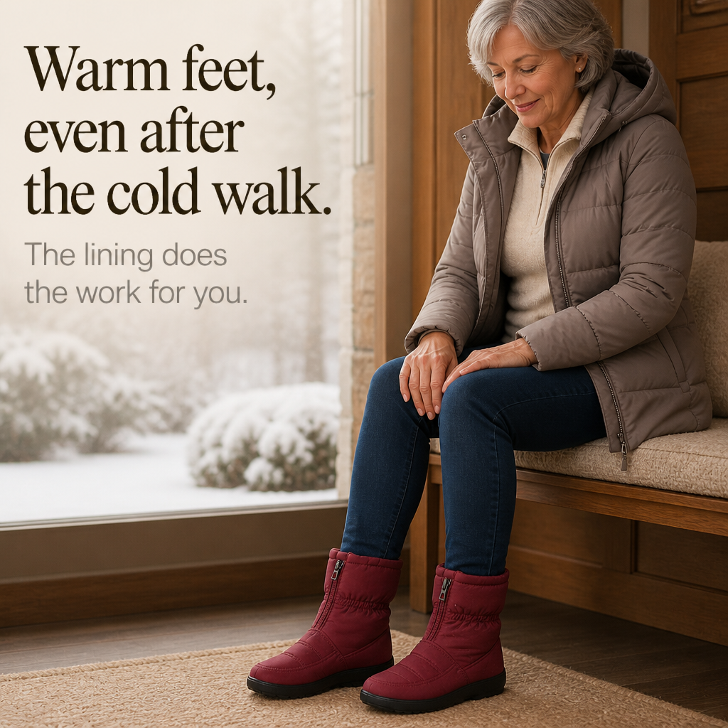 Halveth | Women&
