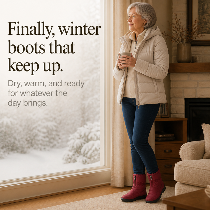 Halveth | Women&