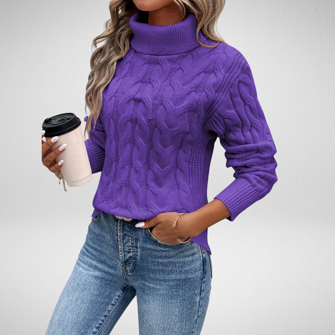 Halvina | Women&
