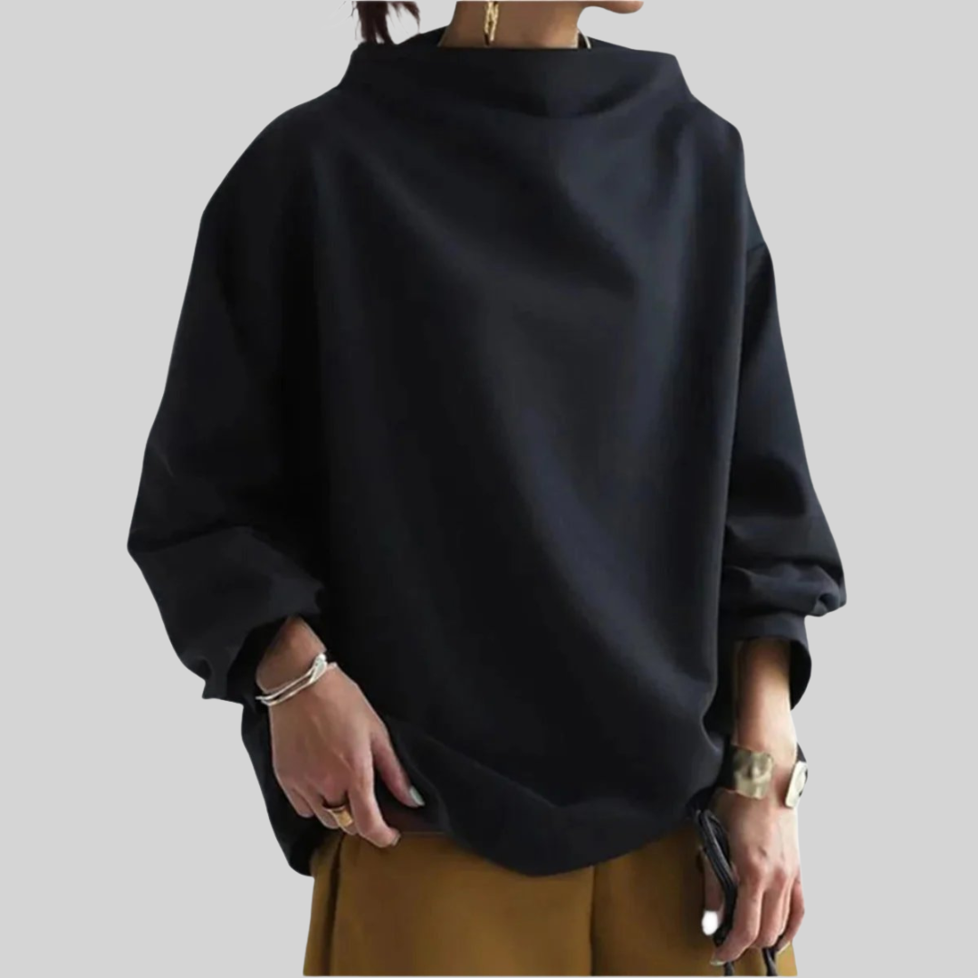 Halvina | Women&