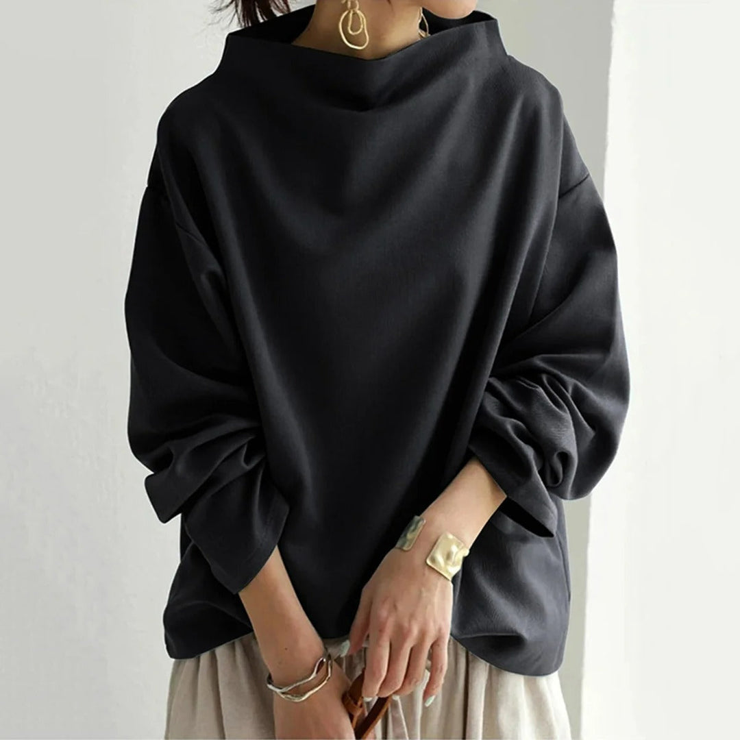 Halvina | Women&