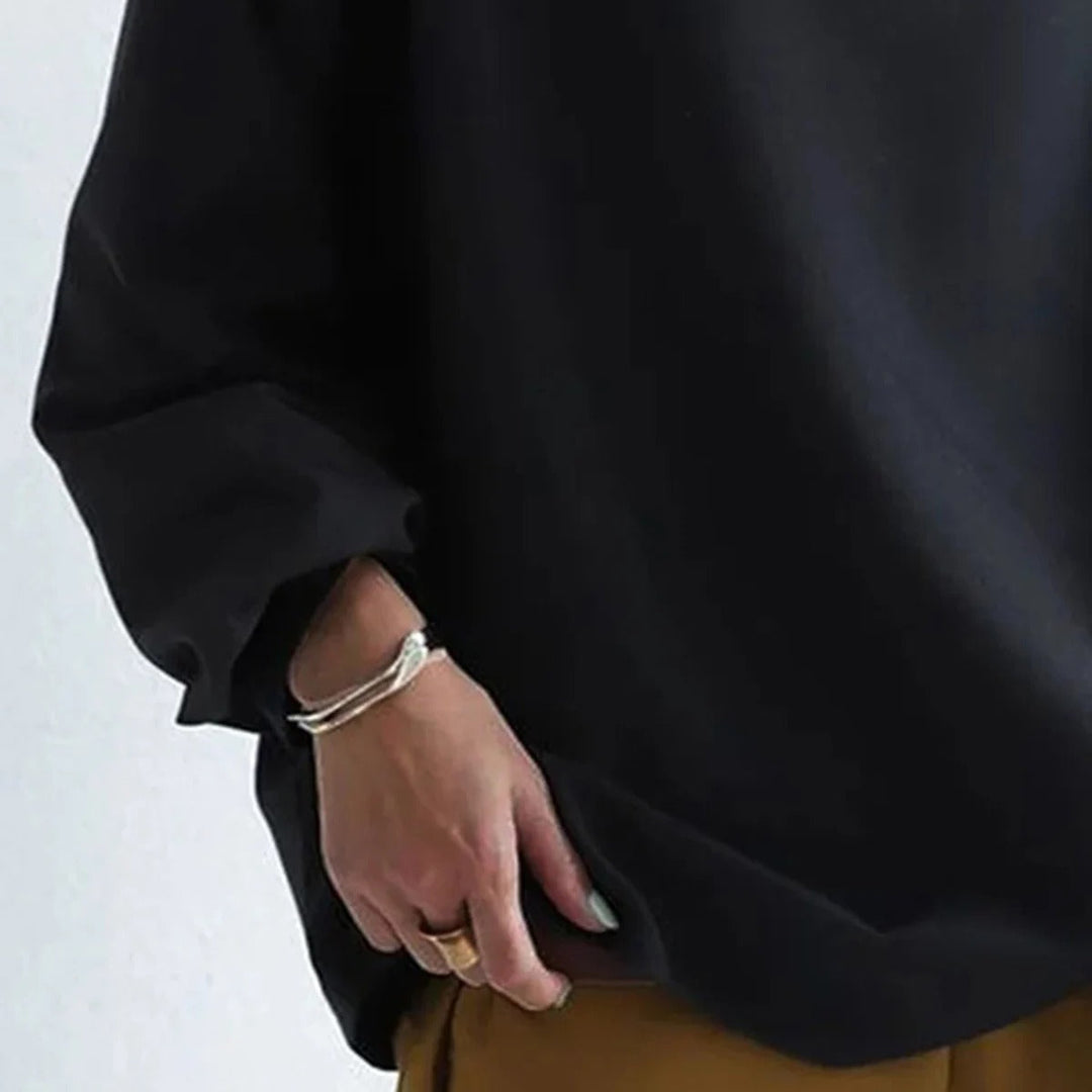 Halvina | Women&