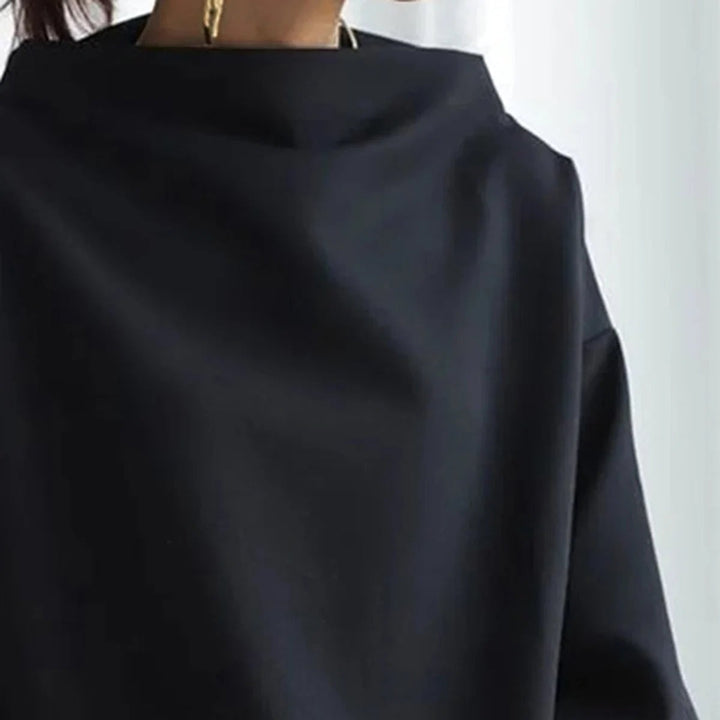 Halvina | Women&