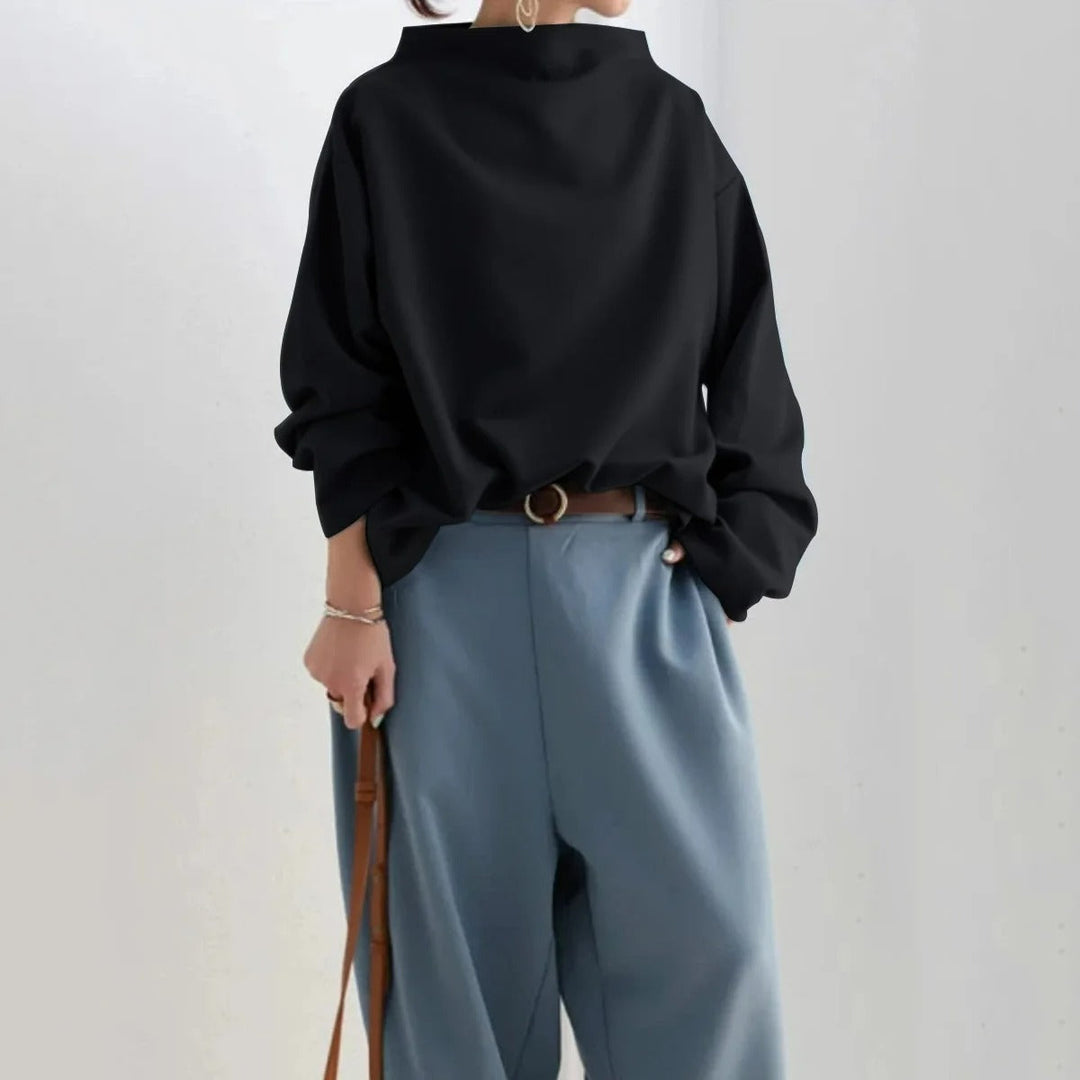 Halvina | Women&