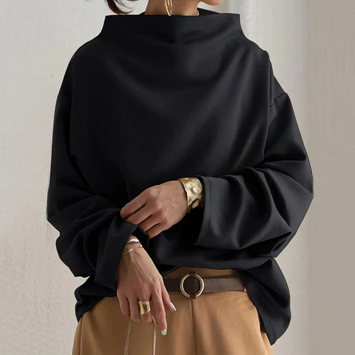 Halvina | Women&