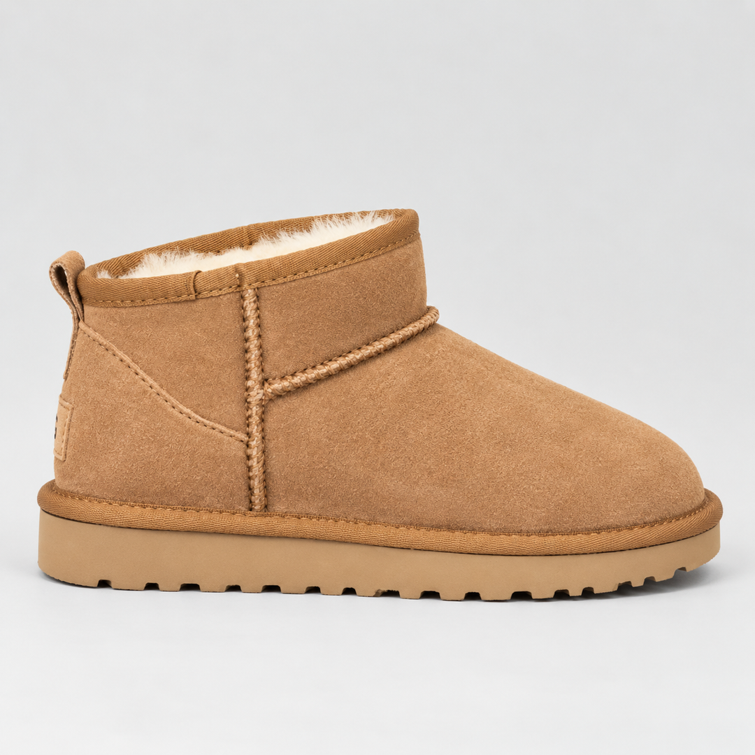 Halvindel | Women&