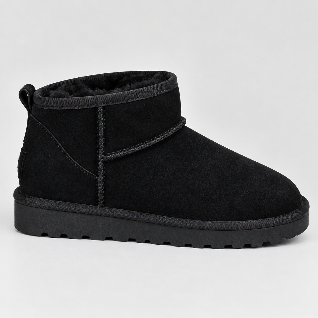 Halvindel | Women&