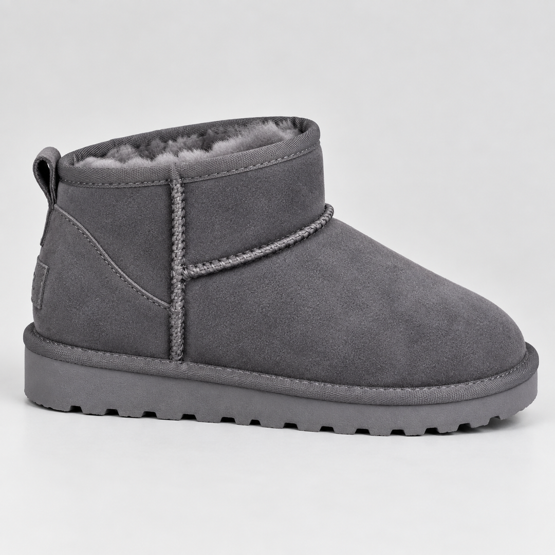 Halvindel | Women&