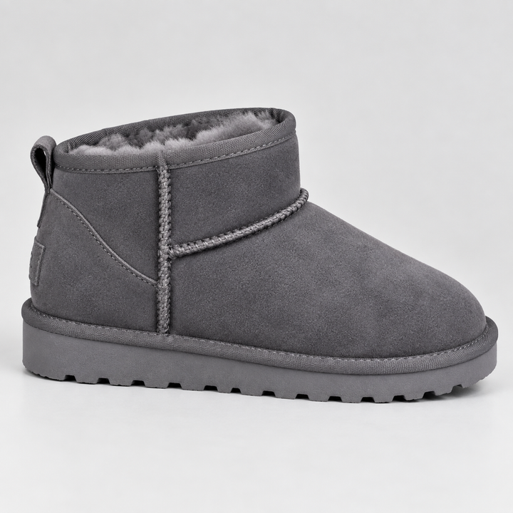 Halvindel | Women&