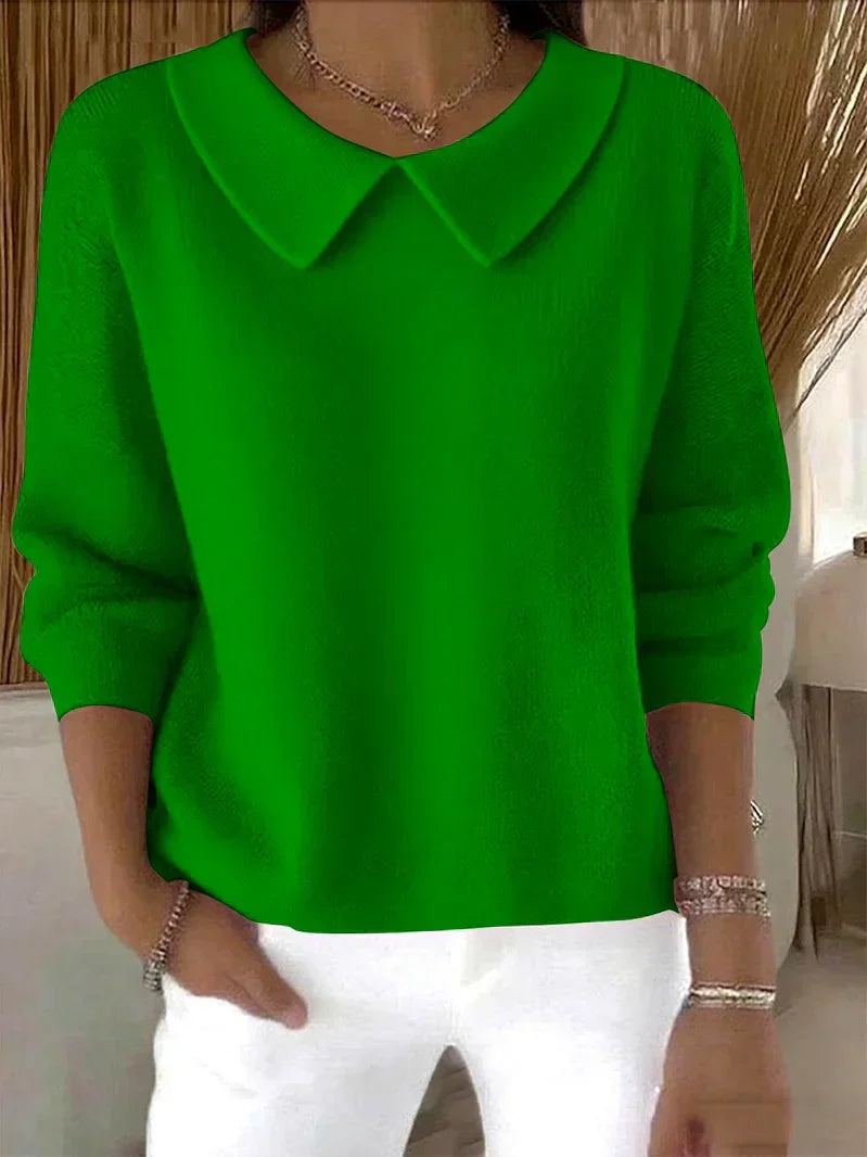Halvine | Women&
