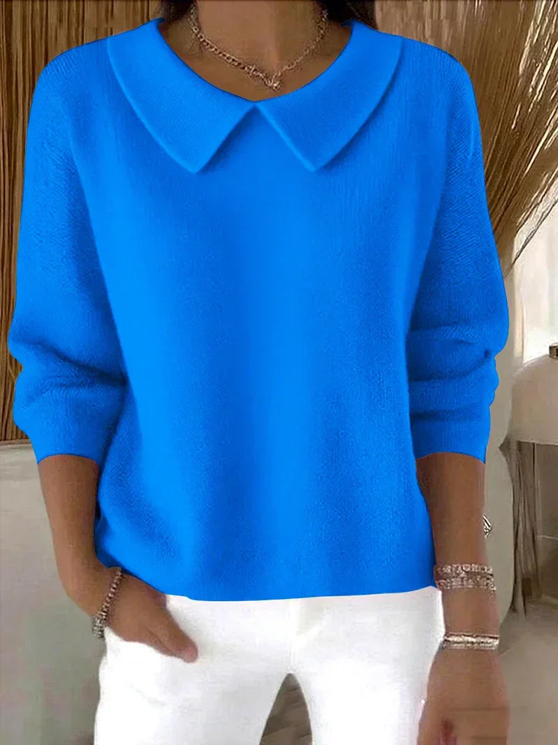 Halvine | Women&