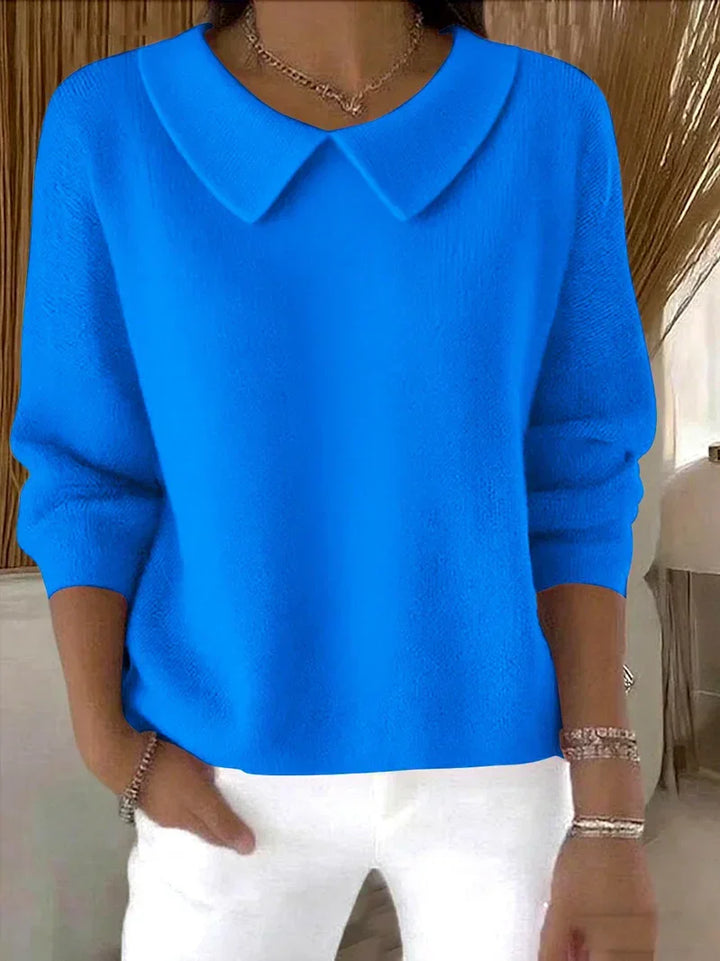 Halvine | Women&
