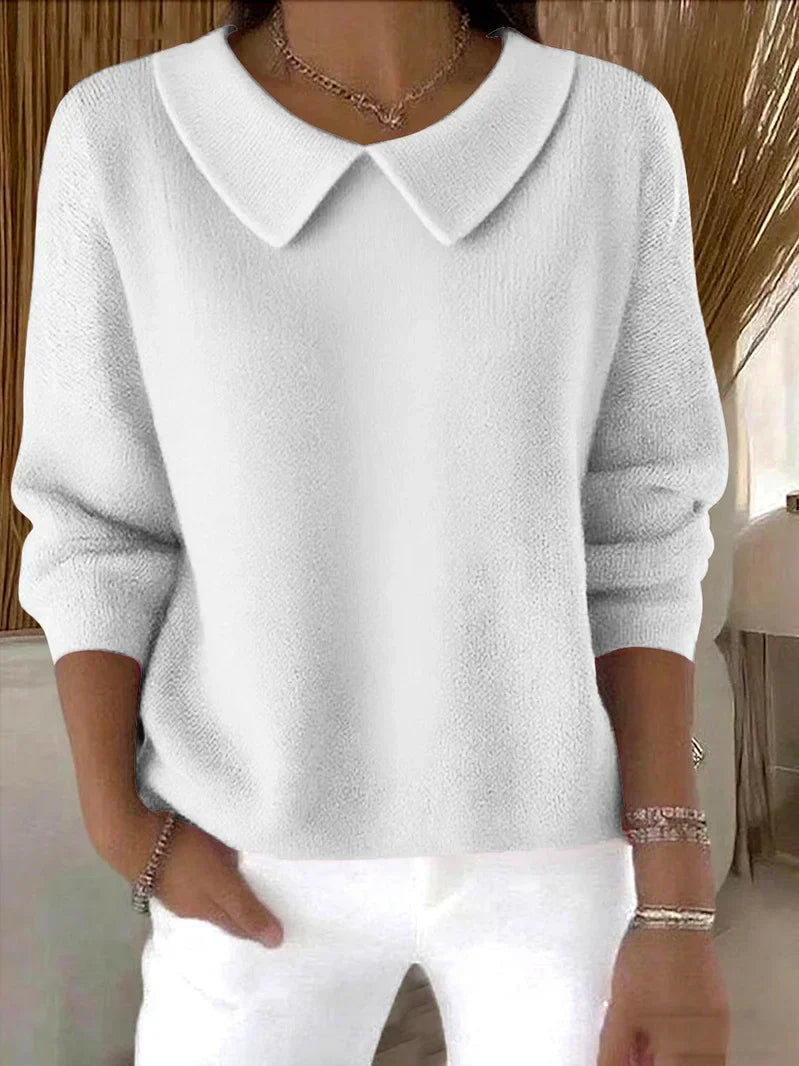 Halvine | Women&