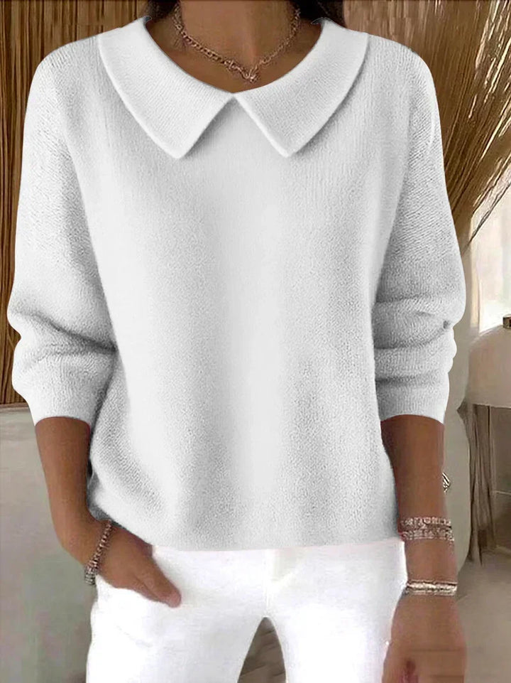 Halvine | Women&