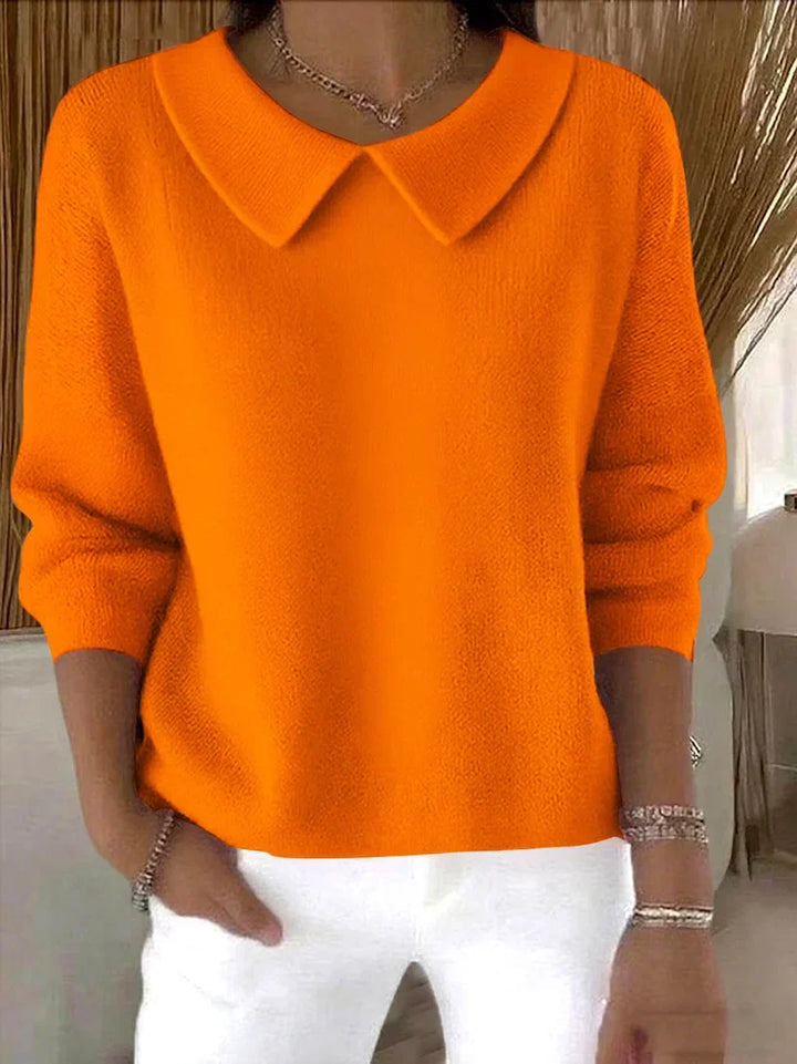 Halvine | Women&