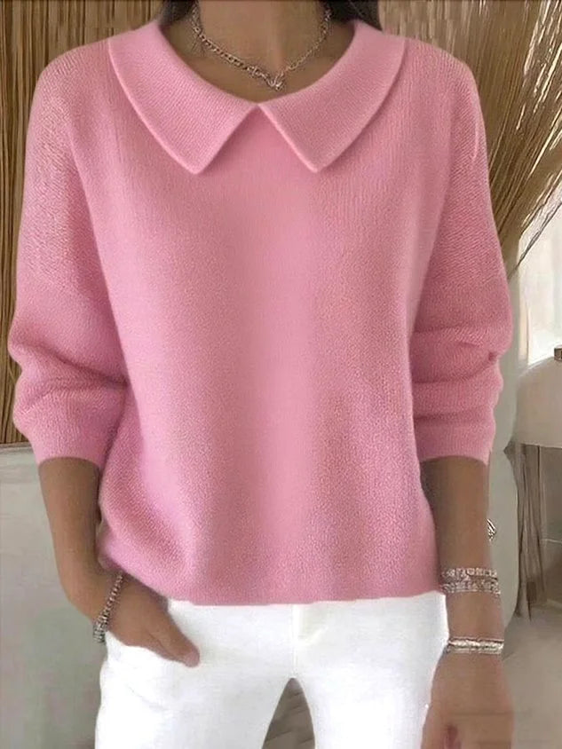 Halvine | Women&