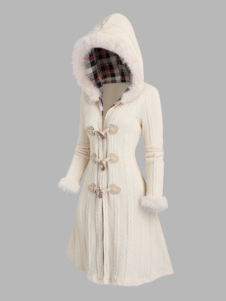 Halvine | Women&