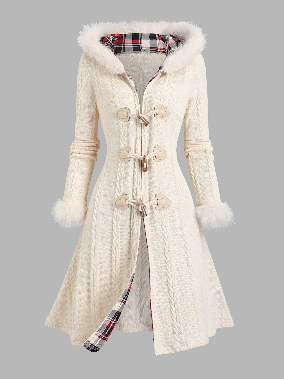 Halvine | Women&