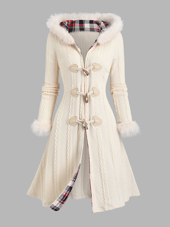 Halvine | Women&