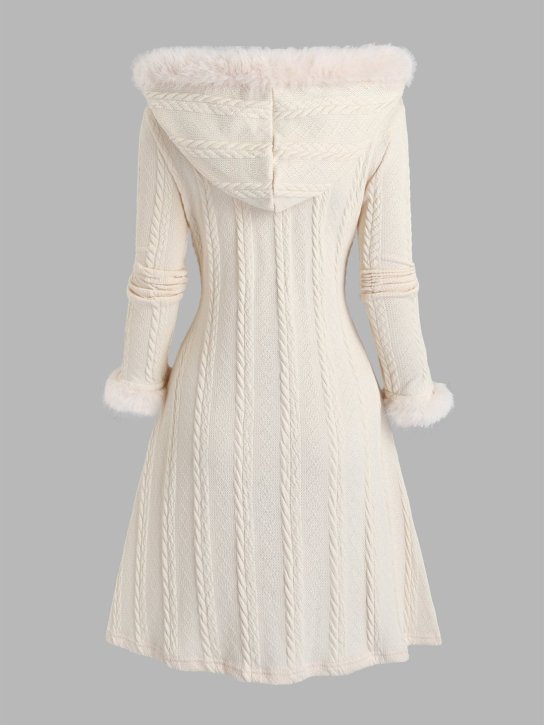 Halvine | Women&