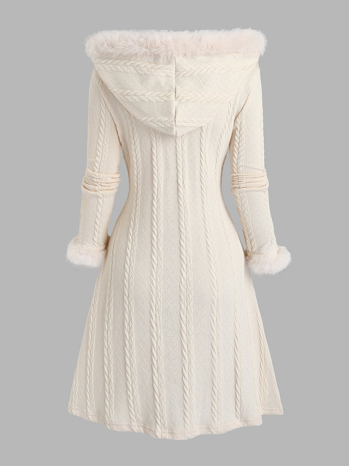 Halvine | Women&