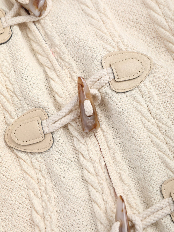 Halvine | Women&