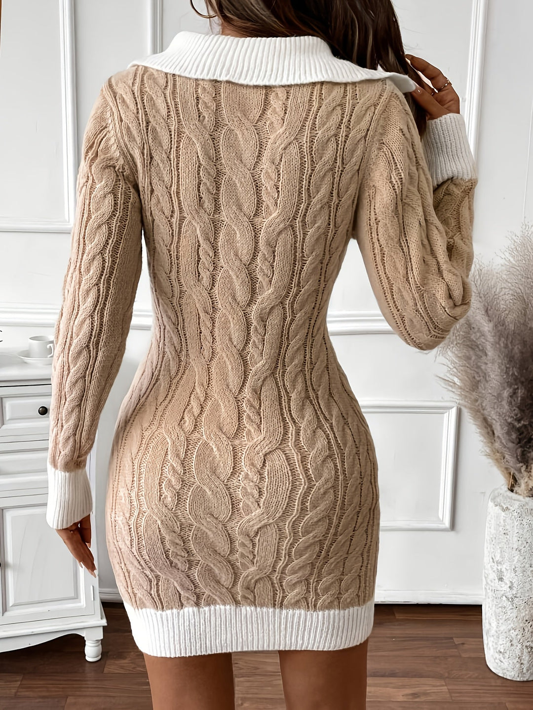 Halvine | Women&