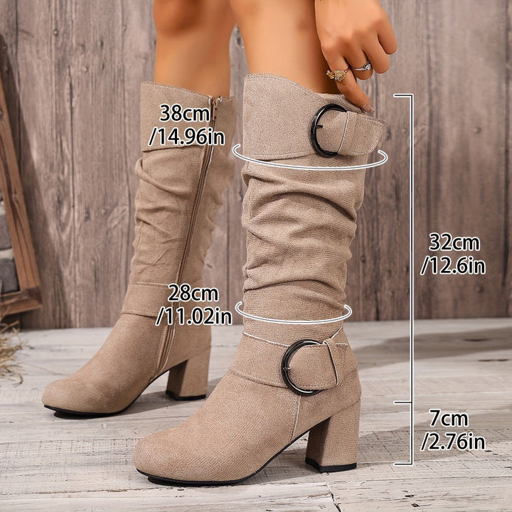 Halvine | Women&