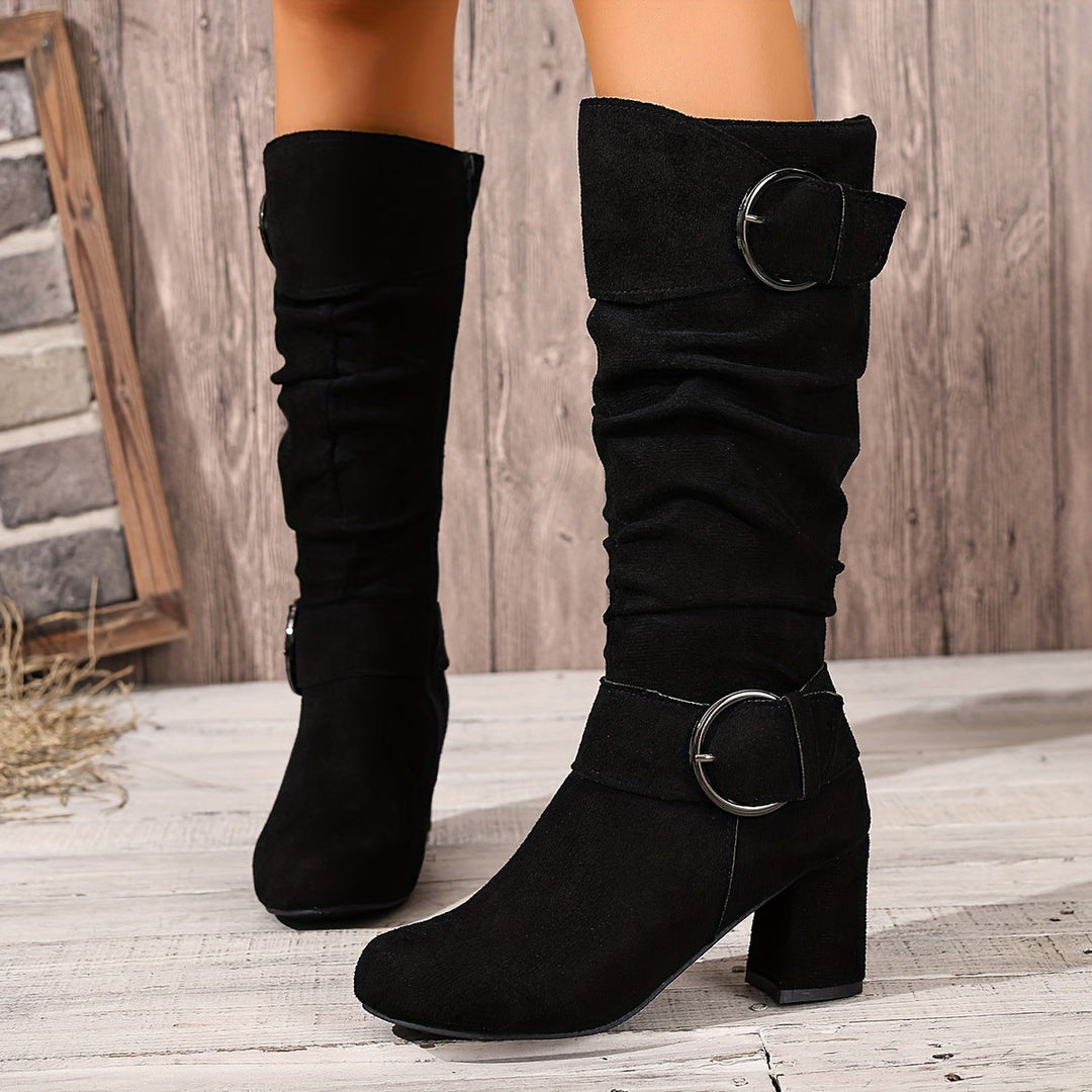 Halvine | Women&