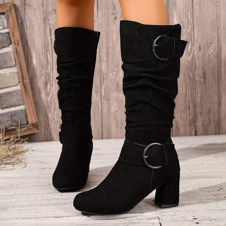 Halvine | Women&