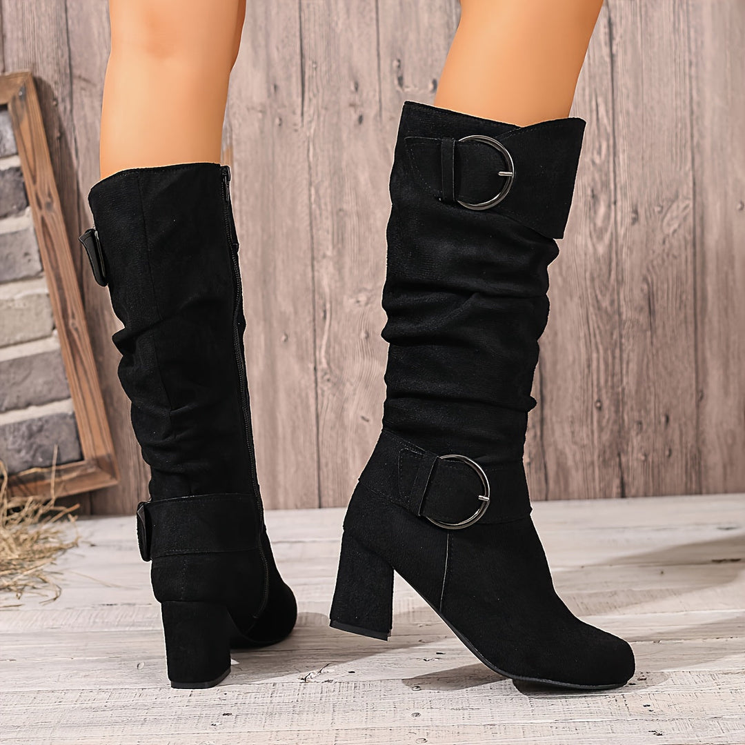 Halvine | Women&