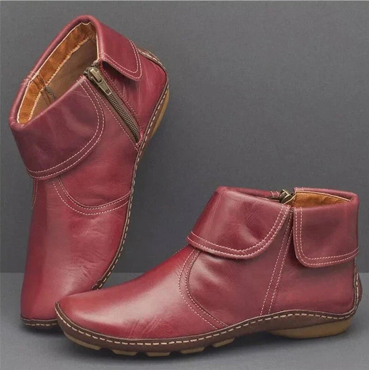 Halvine | Women&