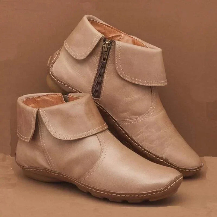 Halvine | Women&