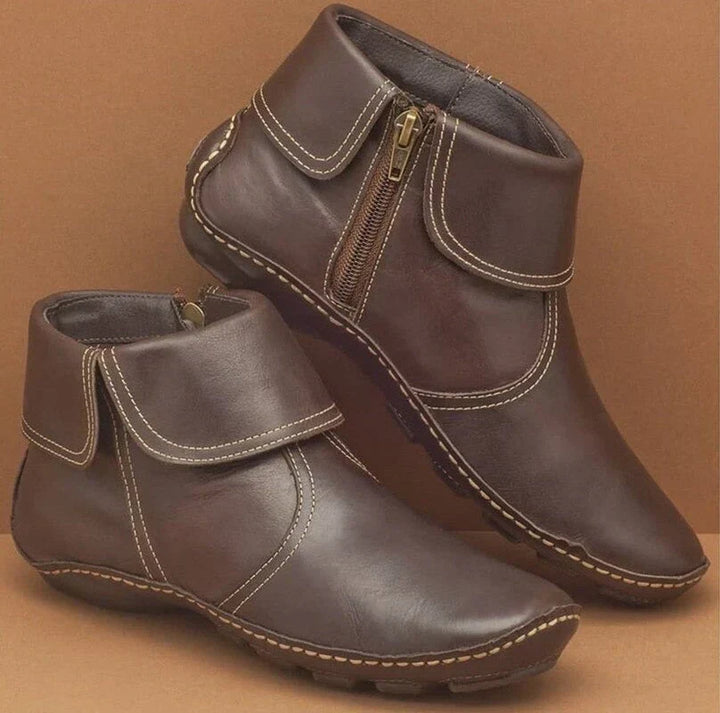 Halvine | Women&