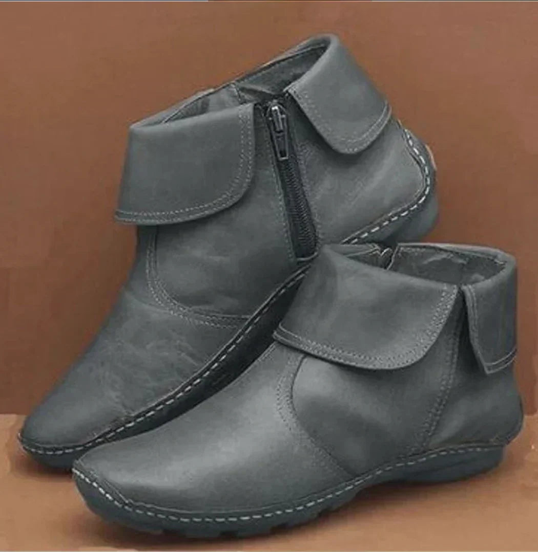 Halvine | Women&