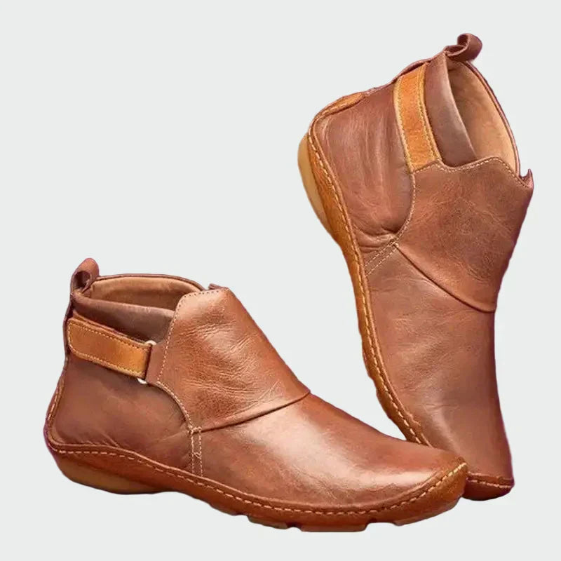 Halvine | Women&
