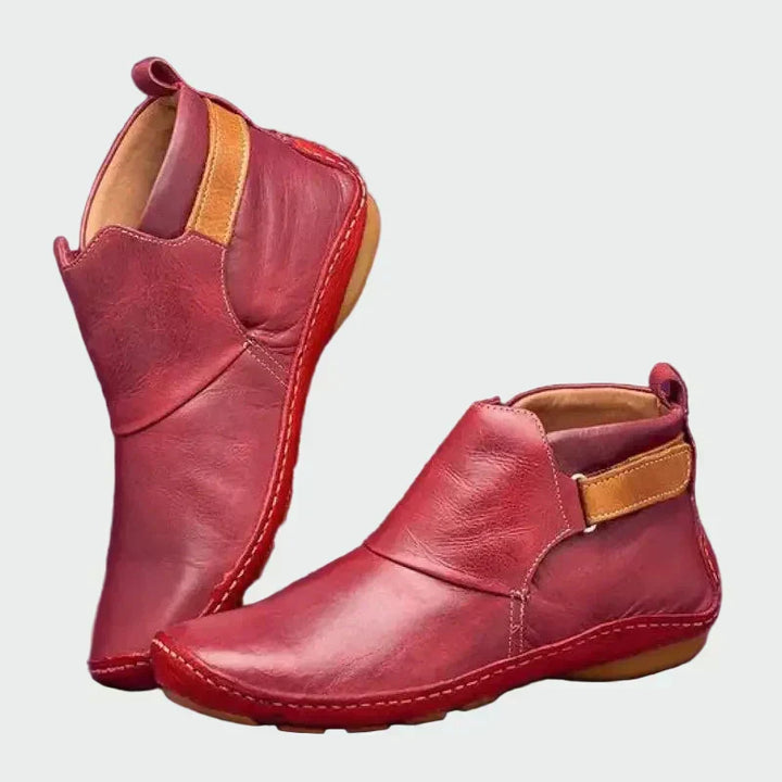Halvine | Women&