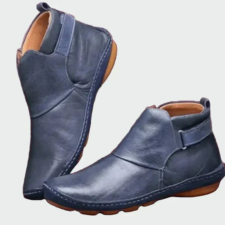 Halvine | Women&