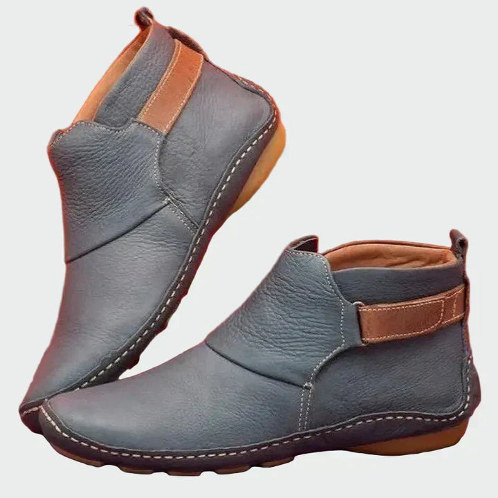 Halvine | Women&