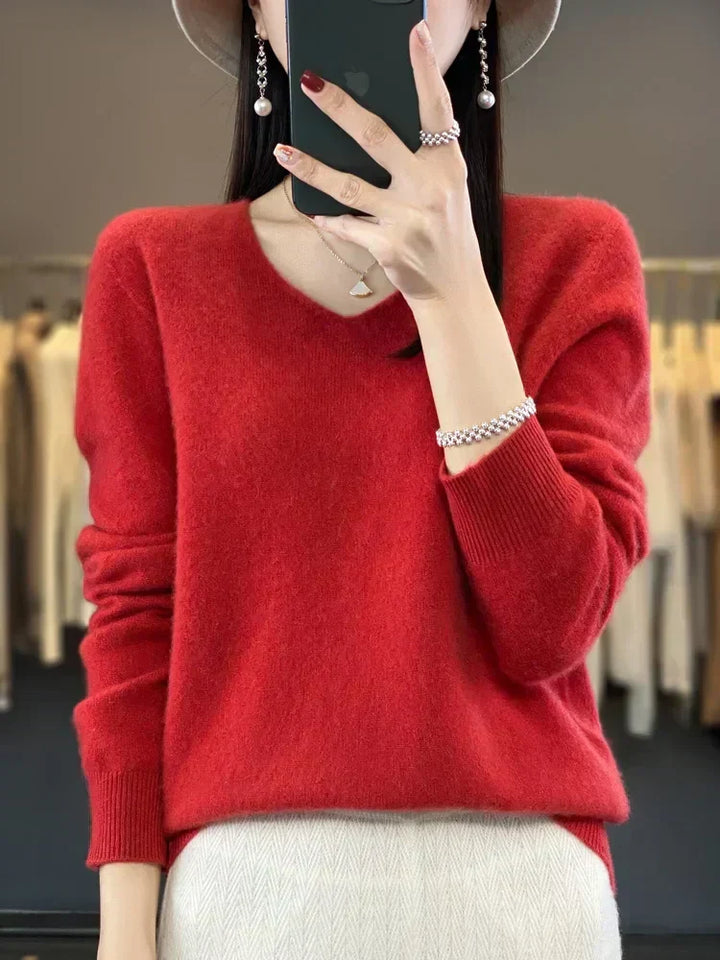 Halvine | Women&