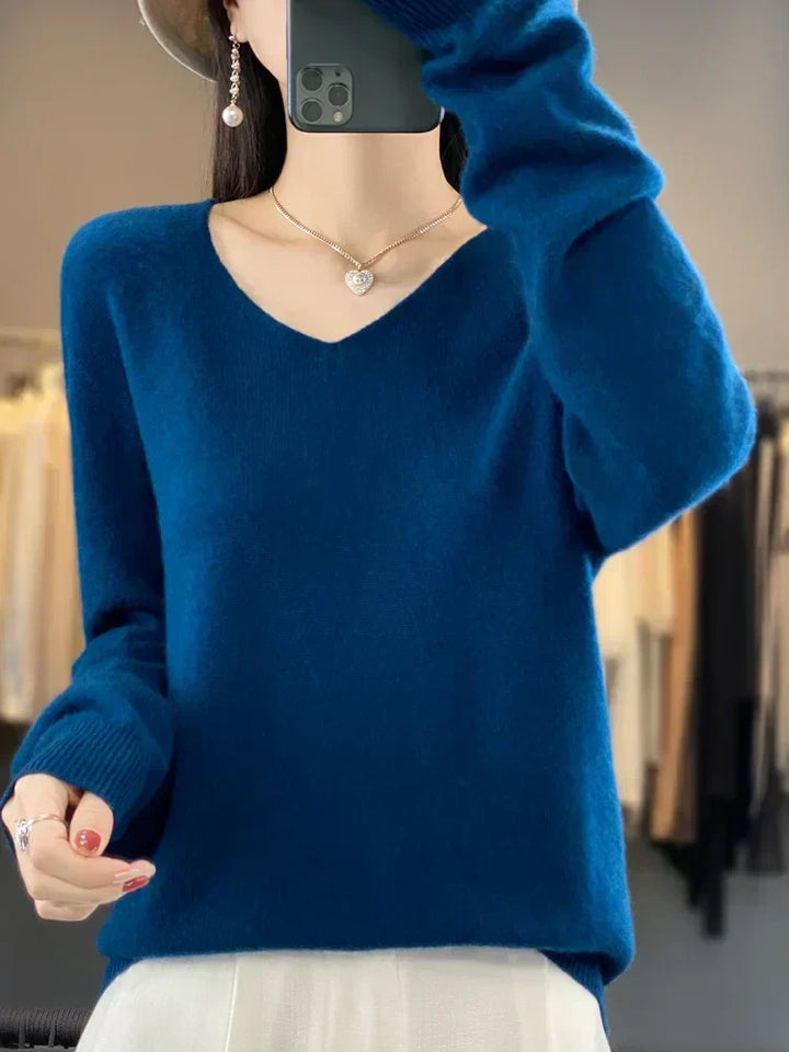 Halvine | Women&