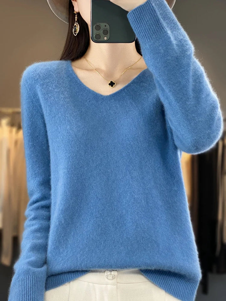 Halvine | Women&