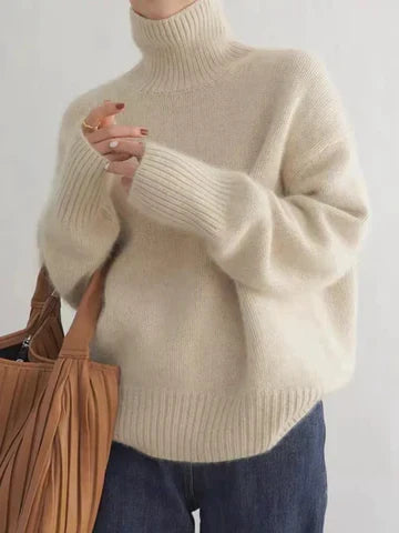 Halvine | Women&