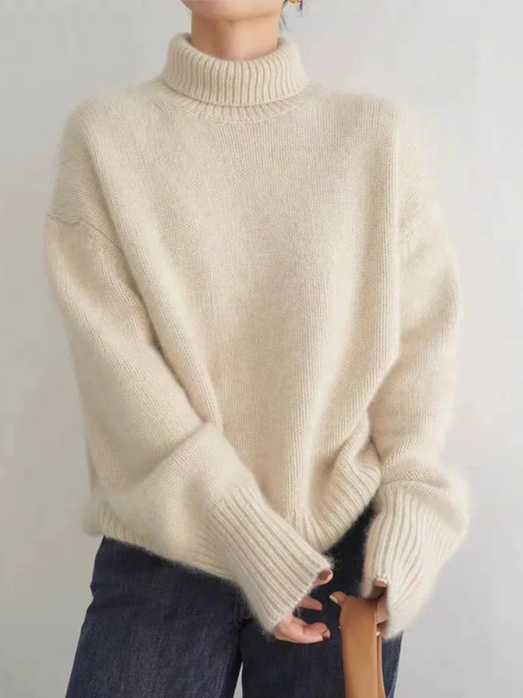 Halvine | Women&