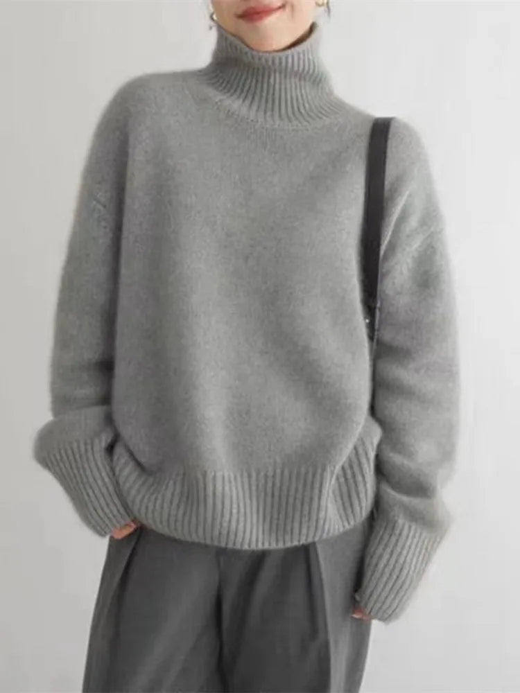 Halvine | Women&